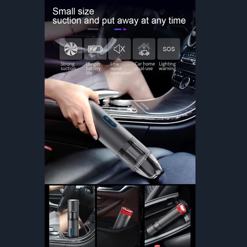 

Car Electronics
