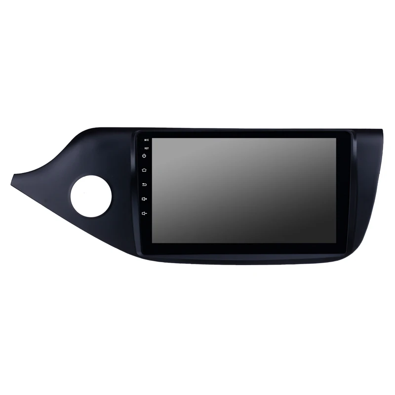 Автомобильный мультимедийный плеер для Kia Ceed 2013 2014 2015 2016 Android 10 автозапчасти