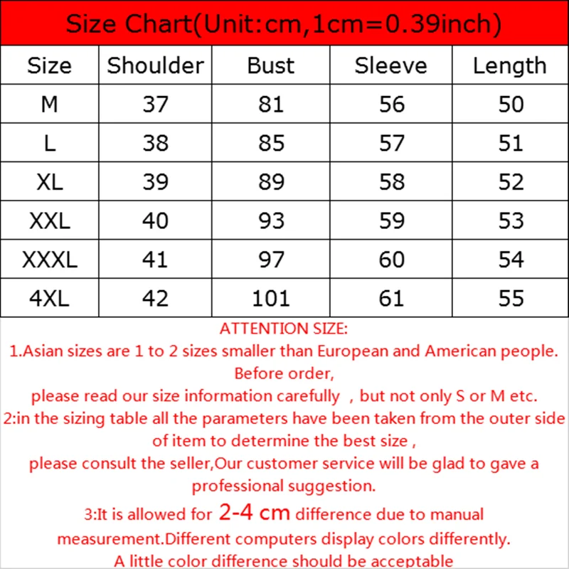 

Leather Jacket 2021 Genuine Spring Autumn Jacket Women 100% Real Sheepskin Coat Female Streetwear Bomber Jackets MY3814