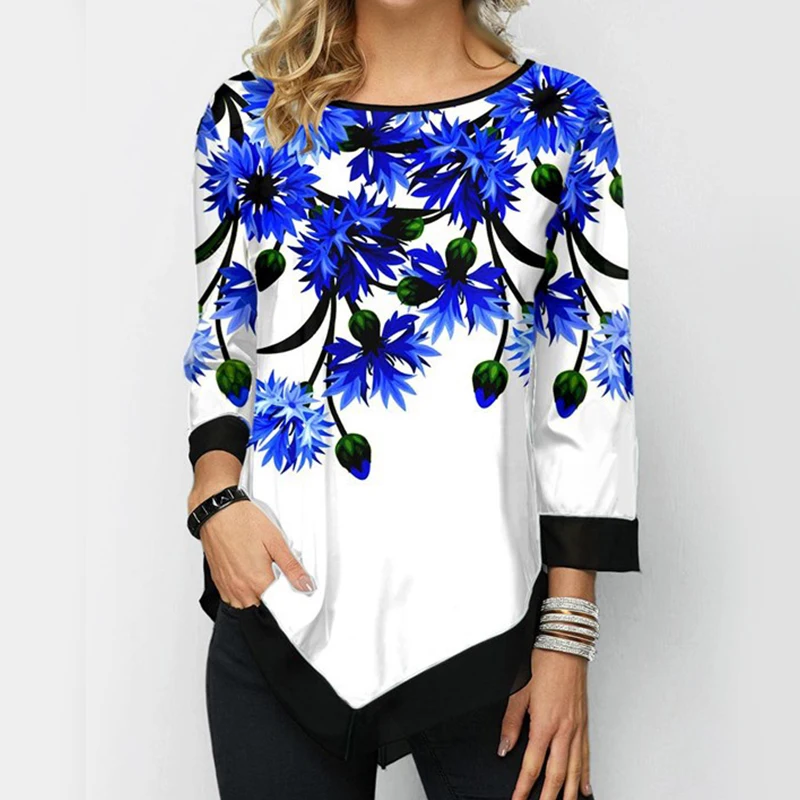 Летняя мода 2020 хлопок женские кружевные весенние оборки вязанные топы тройники