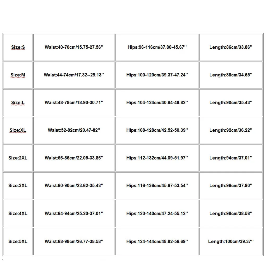 

2021 Women Fitness Pant High Waist Solid Long Pants Hip Hop Running Jogging Harem Pants With Pocket