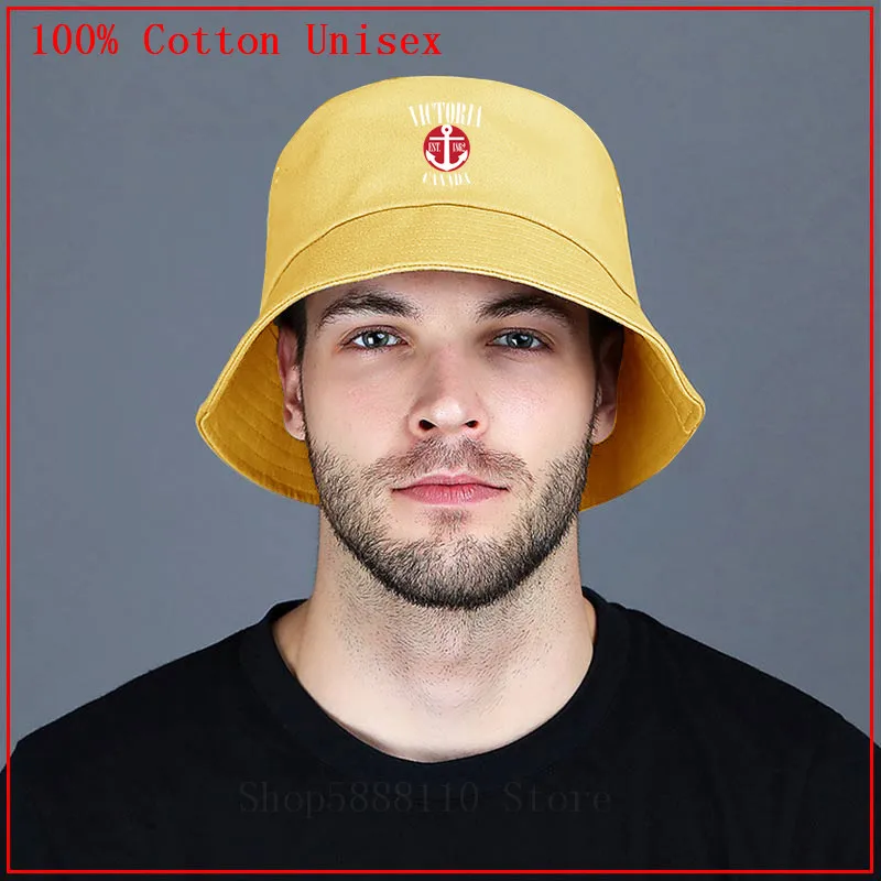 Летняя Панама для мужчин и женщин хлопковая мальчиков Кепка в рыбацком стиле|Мужская панама| |