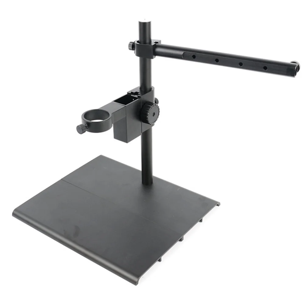 Agnicy Display Hangers Stereo Microscopes Video Microscope LCD Monitor Brackets Eakins103 | Инструменты