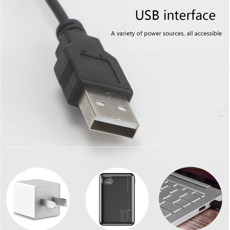 

USB Mini Electric Drill DC 5V Electric Hand Drill Circuit Board Acrylic Film Manual Epoxy Jewelry Punching Machine