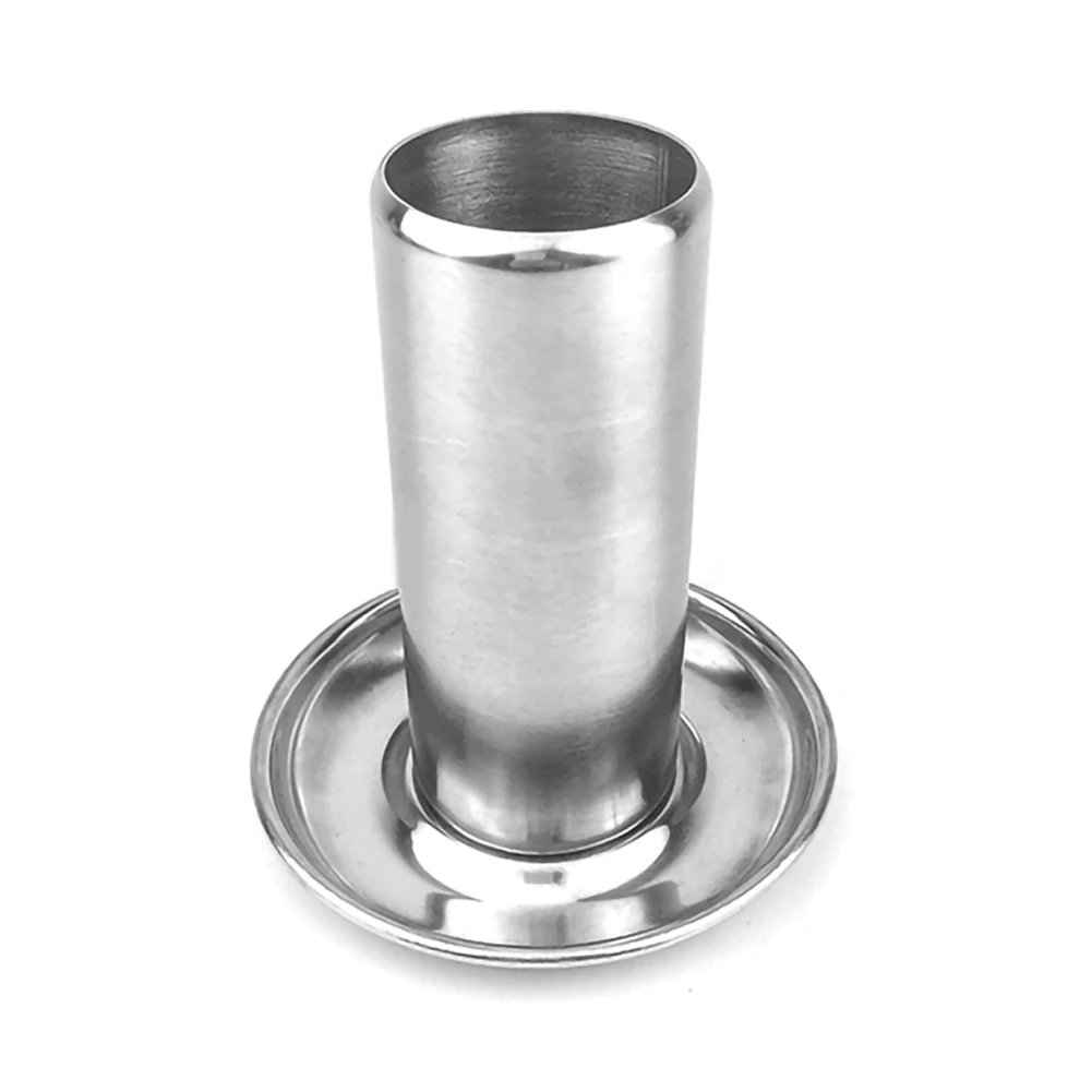 Инструменты для приготовления индейки барбекю гриля курицы жаровня