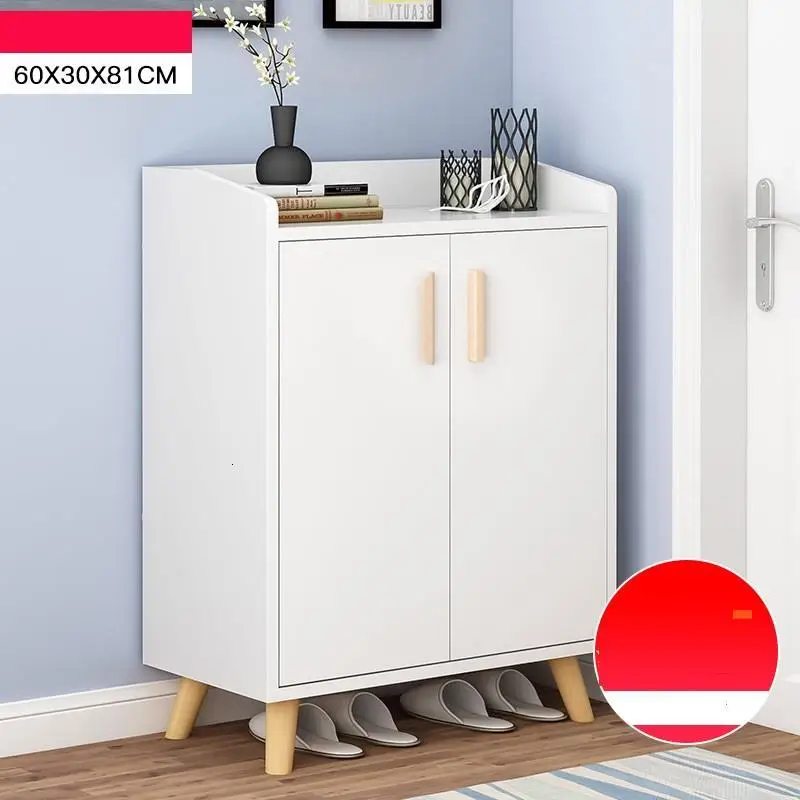 Стойка для шкафа Zapatero Armoire Meuble Chaussure Mueble Scarpiera Sapateira| |