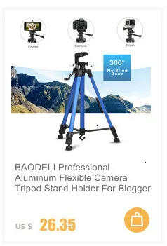 BAODELI cache чехол для веб-камеры пластиковая наклейка на камеру для ноутбука крышка затвора объектива Избегайте Lil открытый для ПК Macbook Iphone Xiaomi samsung