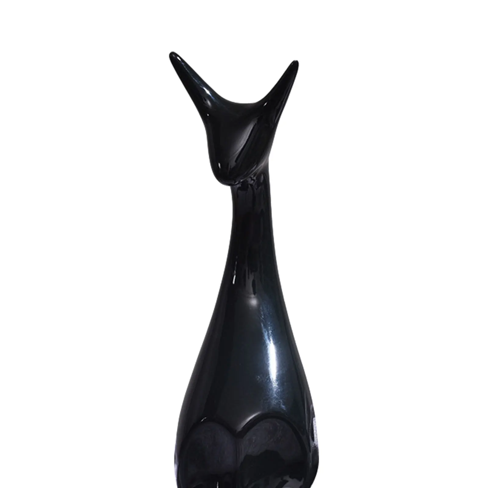 Декор для рабочего стола украшение в виде головы оленя дома однотонное гостиной