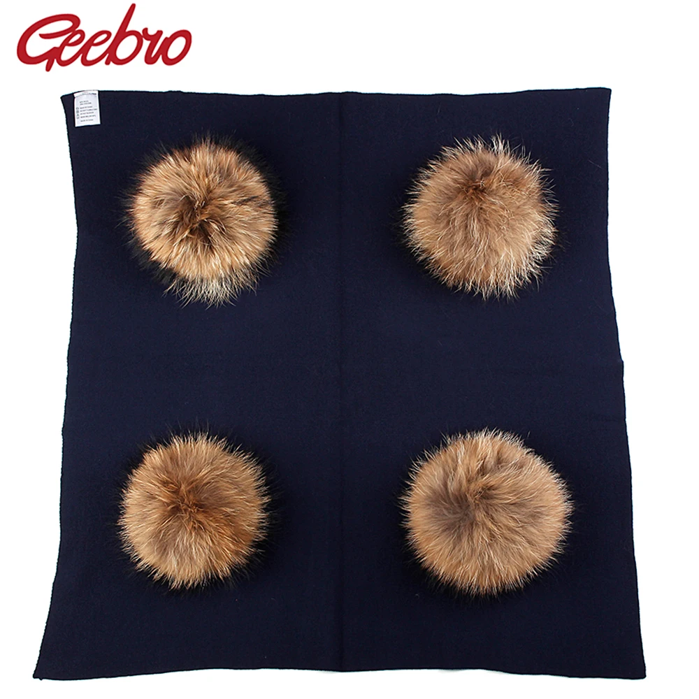 Geebro для новорожденных и детей постарше теплая шерсть пеленание Одеяло