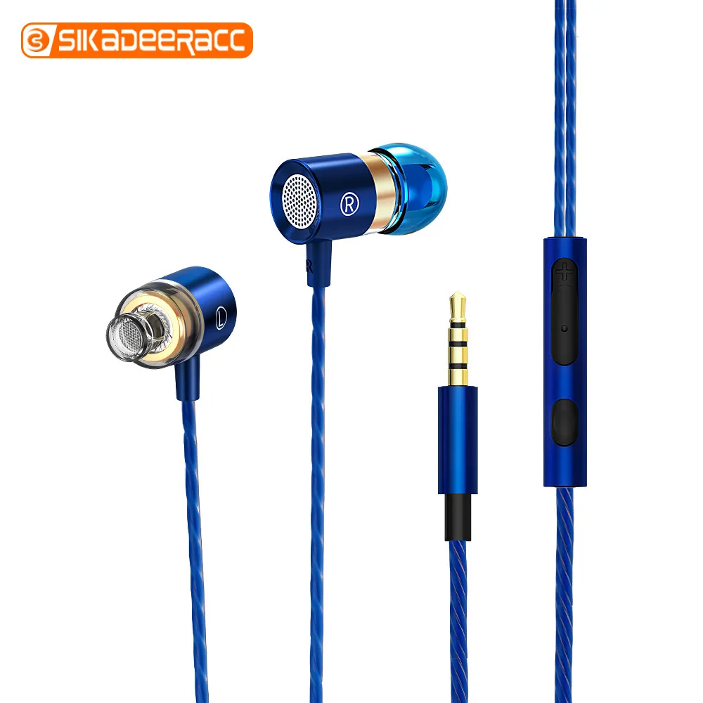 MP3 наушники 4D звук динамик сабвуфер гарнитура светильник музыка Высокая точность