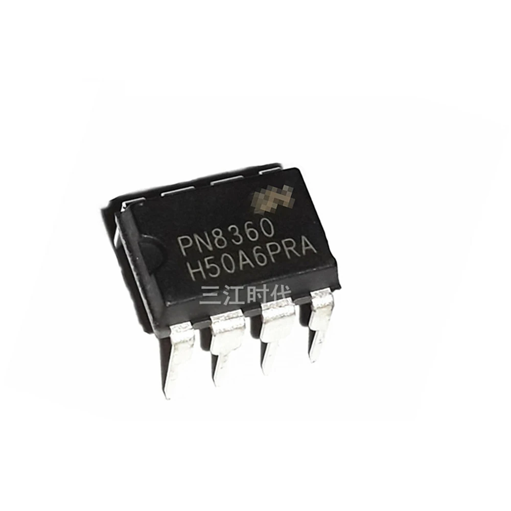 

10pcs/lot PN8360 DIP-8 100% Original Brand New