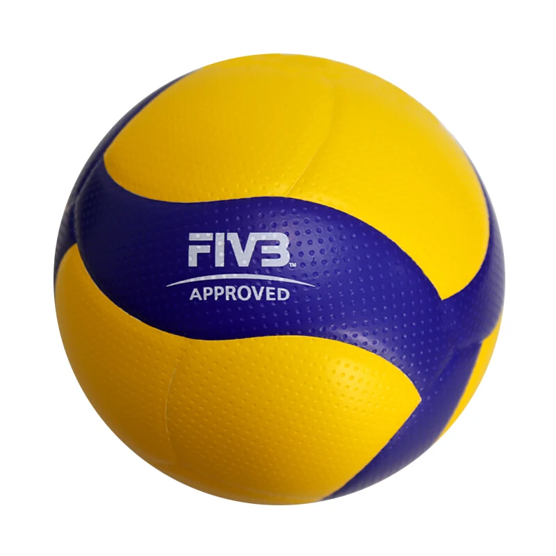 Мяч микаса оригинал. Волейбольный мяч Mikasa 300. Смайлик волейбольный мяч Микаса. Волейбольный мяч Mikasa выкройка.