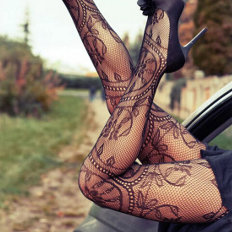 

Women's Socks & Hosiery