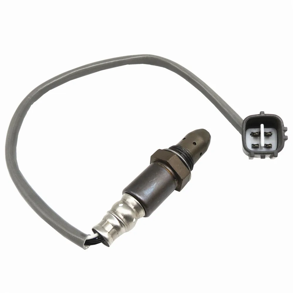 

Air Fuel Ratio Oxygen Sensor 89467-60050 8946760050 For Lexus ES330 RX400H For Toyota 4Runner Prado Land Cruiser