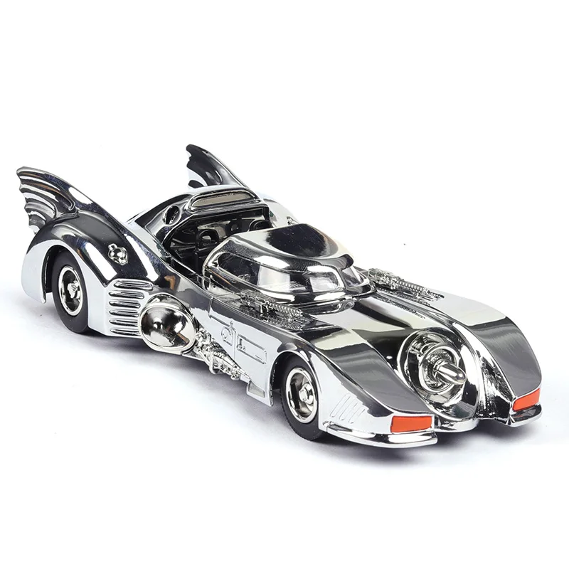 

Model Car Diecasts & Toy Vehicles 1:36 Electroplated Chariot Alloy High Simulation Cars Boys Vehicles Gifts For Kids Children