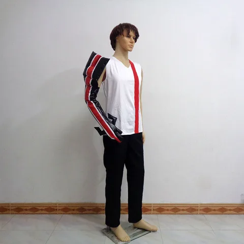 Таяқпен секс туралы YouTube бейнелерін қараңыз.