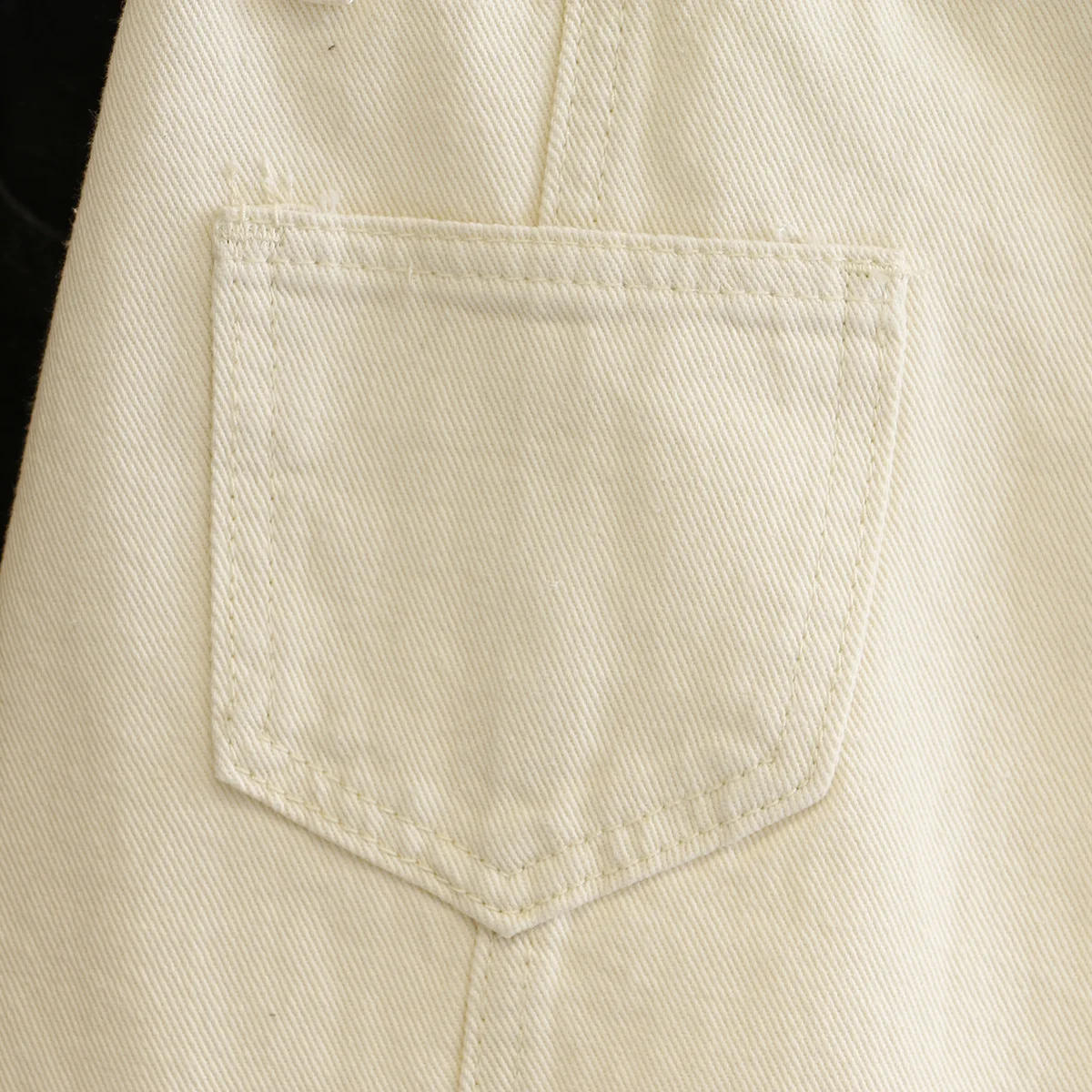 Women Summer Skirt Lady Bottoms Female Solid Color Denim Pencil Skirts High Waist Loose Fashion Plus Size Falda L7-674 | Женская одежда