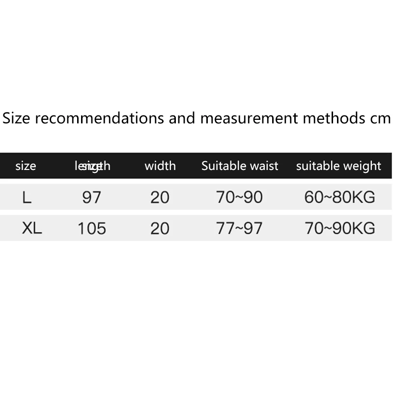 

Back Brace Relief for Back Breathable Mesh Design with Lumbar Pad
