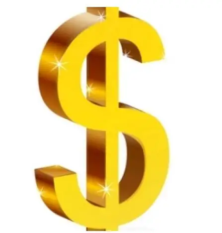 

AMAOLASH выделенная грузовая ссылка, компенсировать разницу, увеличить фрахт, возможна разница в фотографиях