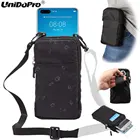 Многофункциональный чехол для Huawei P40 + P30 P20 Lite Nova 8 7 6 5T Mate 40 30 20 Pro Enjoy 20 SE