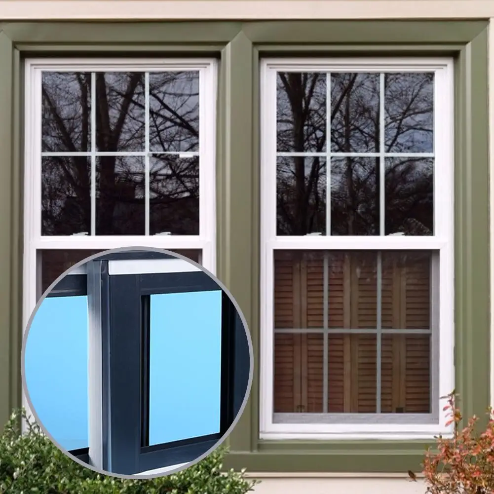 5 м самоклеящаяся уплотнительная прокладка для двери погодное уплотнение низа