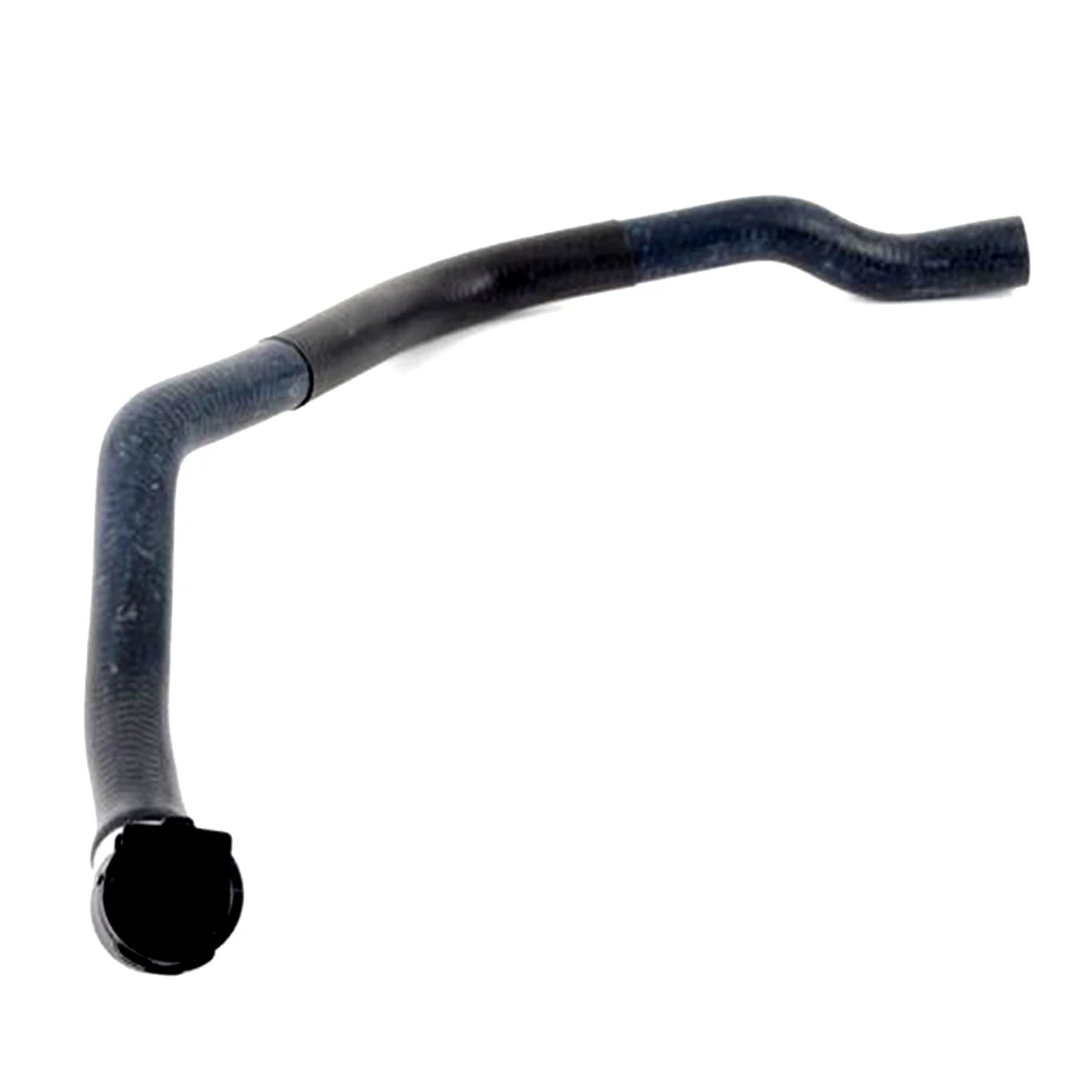 

Top Water Pump Pipe Hose for BMW E80 E84 E90 E91 E93 E92 316i 318i 320i 64216928590