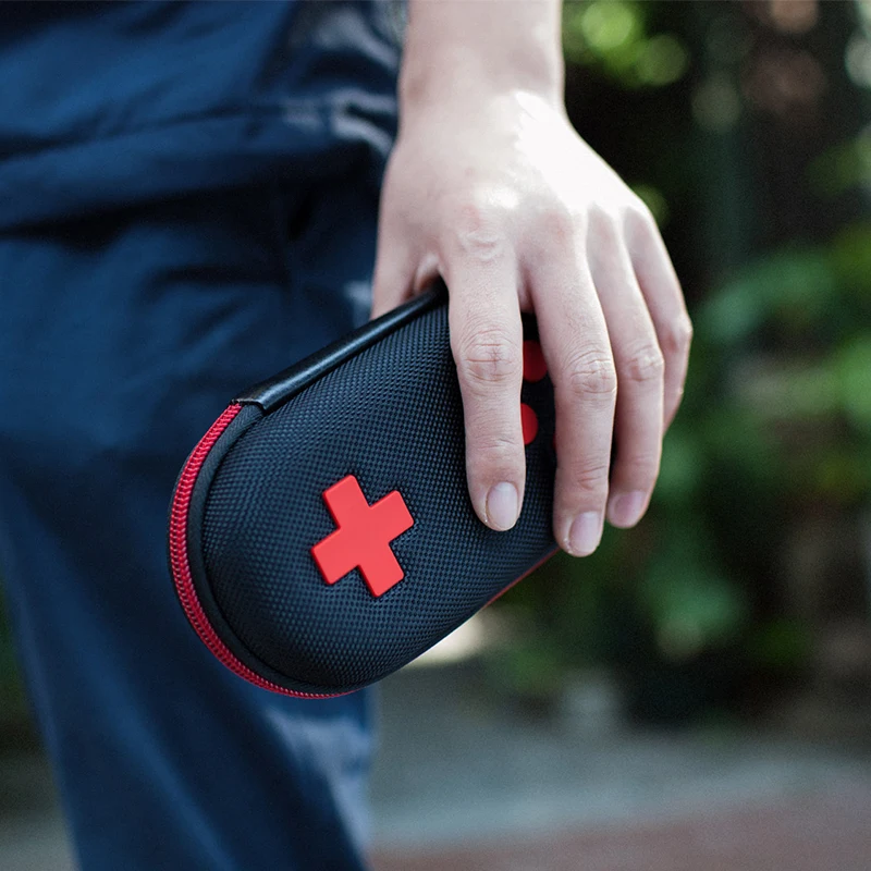 Классический защитный чехол для геймпада 8BitDo|Геймпады| |