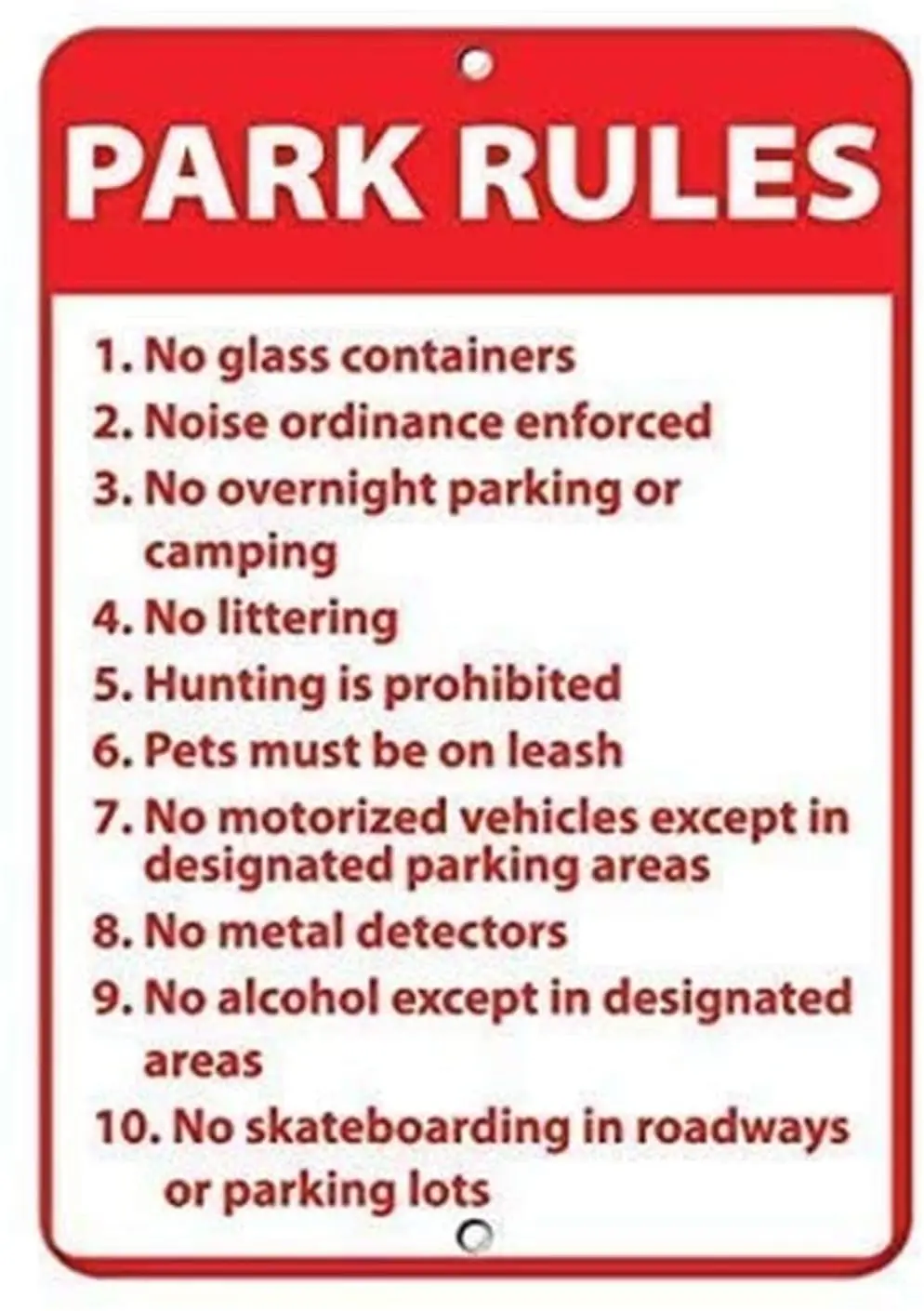 

Отличное уведомление без спирта, разрешено в зоне бассейна, старые модные жестяные знаки, винтажный знак, табличка для дома, фотоплакат