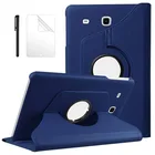 Для Samsung Galaxy Tab S4 10,5 