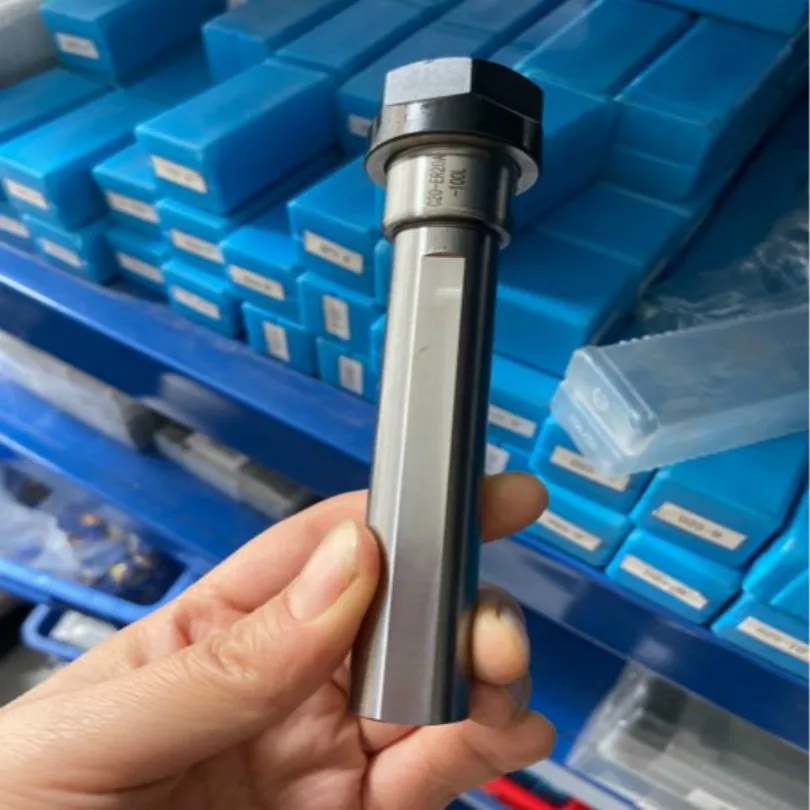 

Держатель инструментов с ЧПУ, быстросъемный столб, электрический инструмент, столб токарного станка, быстросменный инструмент, столб er16, Ца...