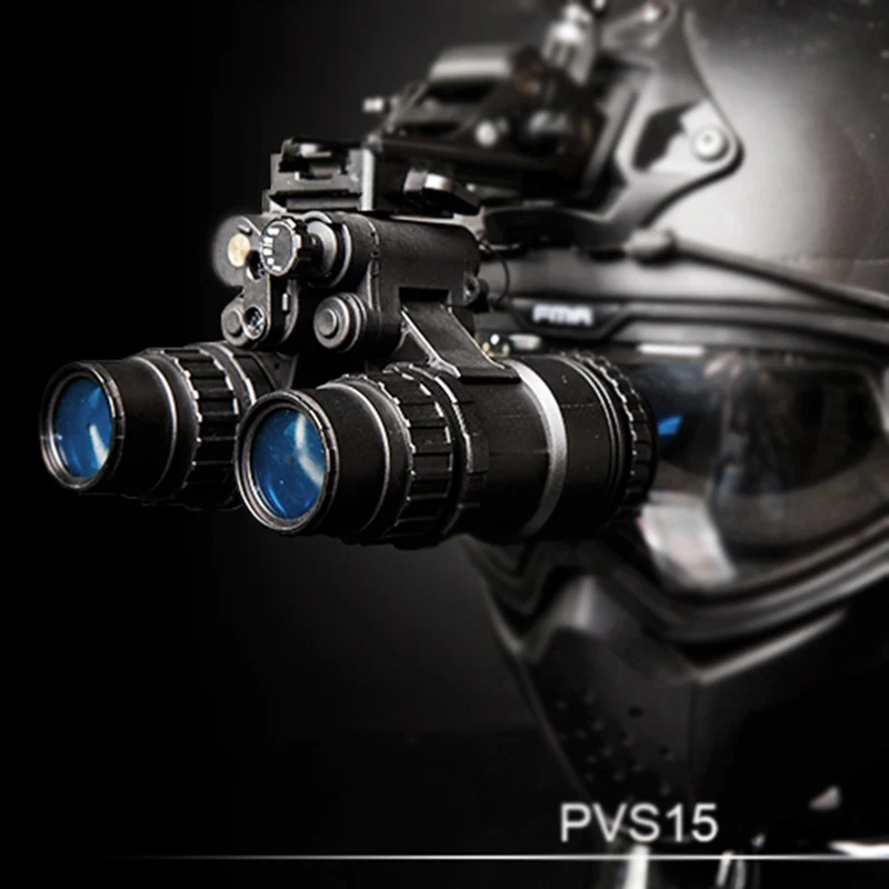 Бесплатная доставка тактический шлем для активного отдыха модель NVG виртуальная