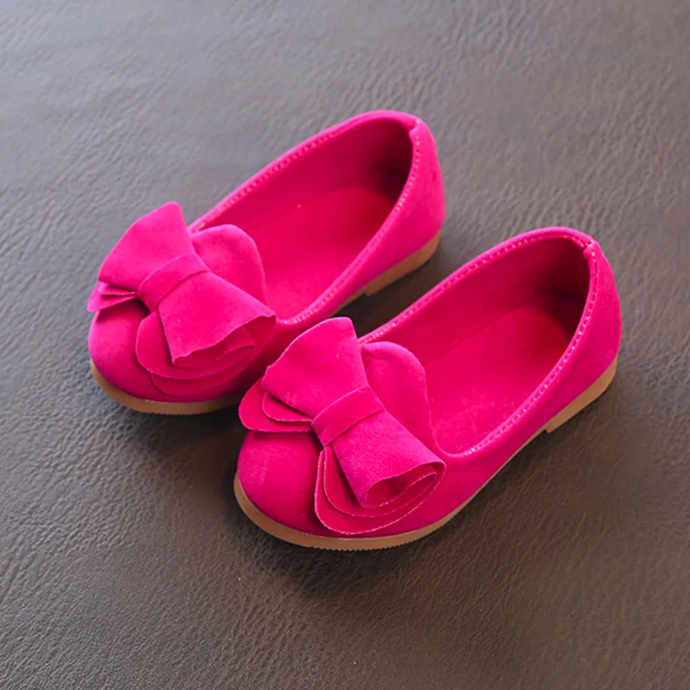 

Baby Shoes