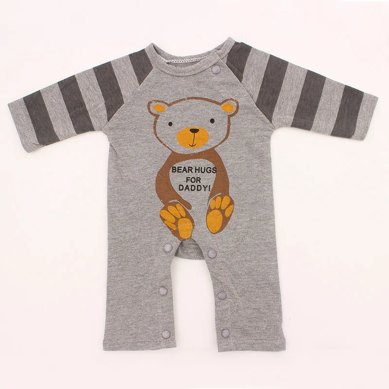 Кукла реборн 20 дюймов Одежда для кукол платье младенцев реалистичный комплект