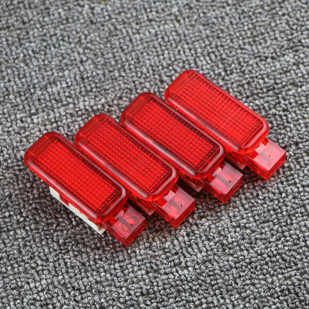 8KD947411 4FD947411 OEM двери автомобиля Панель интерьер Предупреждение светильник для A7 A8 Q3 Q5 Q7 TT A3 S3 A6 S6 A4 S4 RS3 RS4 A7 RS7