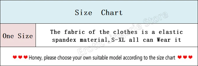 Эротическое женское боди с вырезами сексуальное трико бондажное белье для