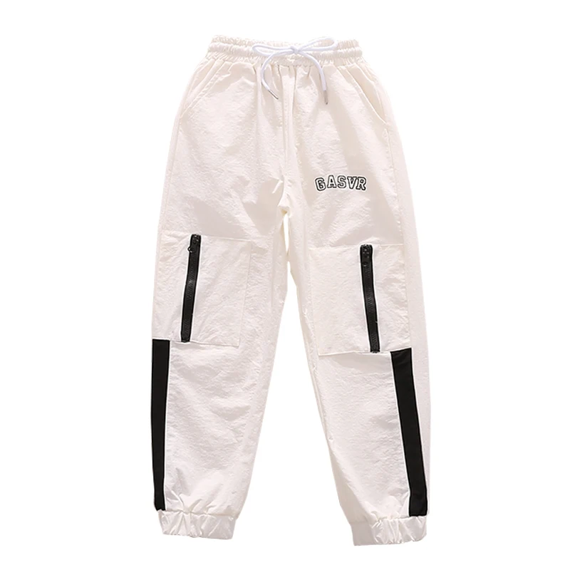 Детский костюм для подиума джазовое платье девочек детская одежда в стиле