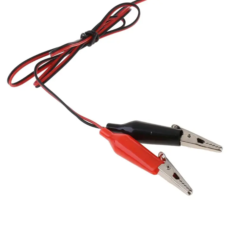 

1PC 12V 5630 12LED Car LED SMD Interior Light Bar Tube Strip Lamp Boat White