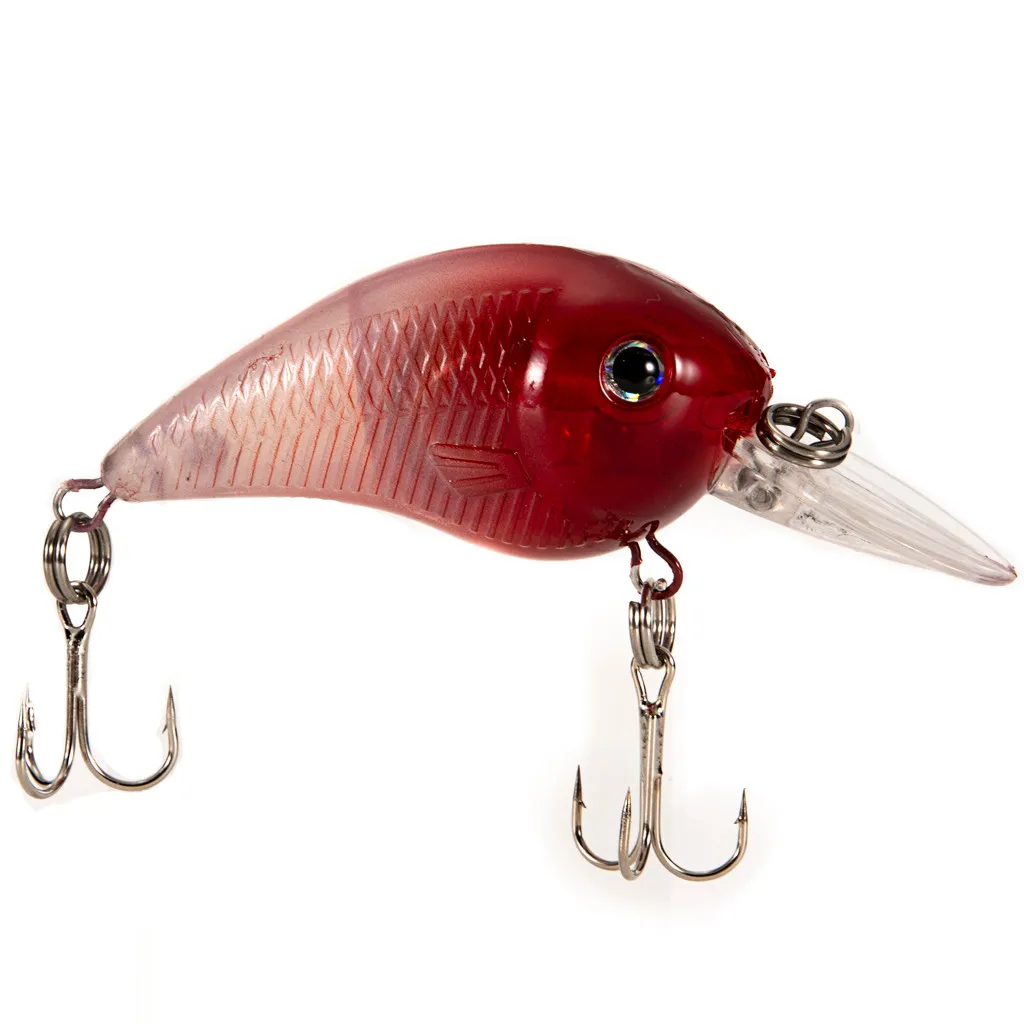 Рыболовные приманки рыболовные фонари привлекательные светодиодные мигающие