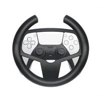 game pad steering racing wheel for nitendo handle grips nintendoswitch holder for nintendo switch game accessories