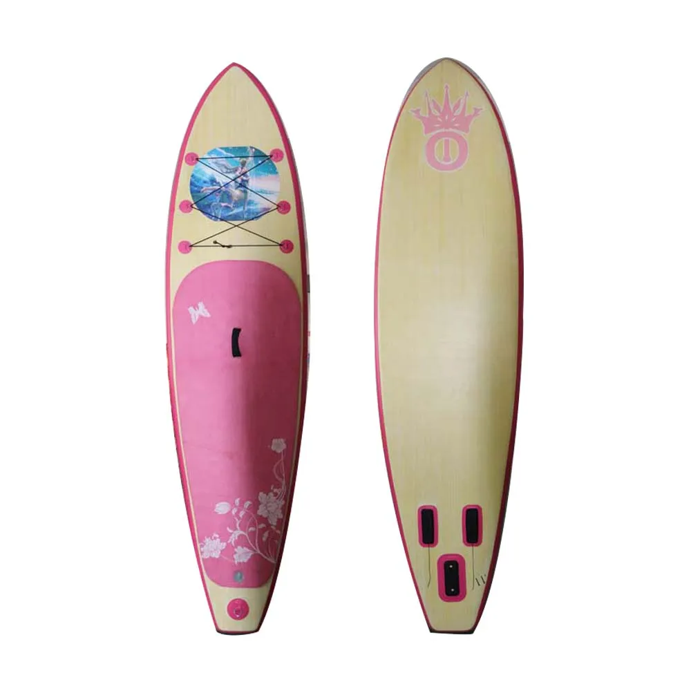 

Надувная доска для весла, белая, широкая, по индивидуальному заказу