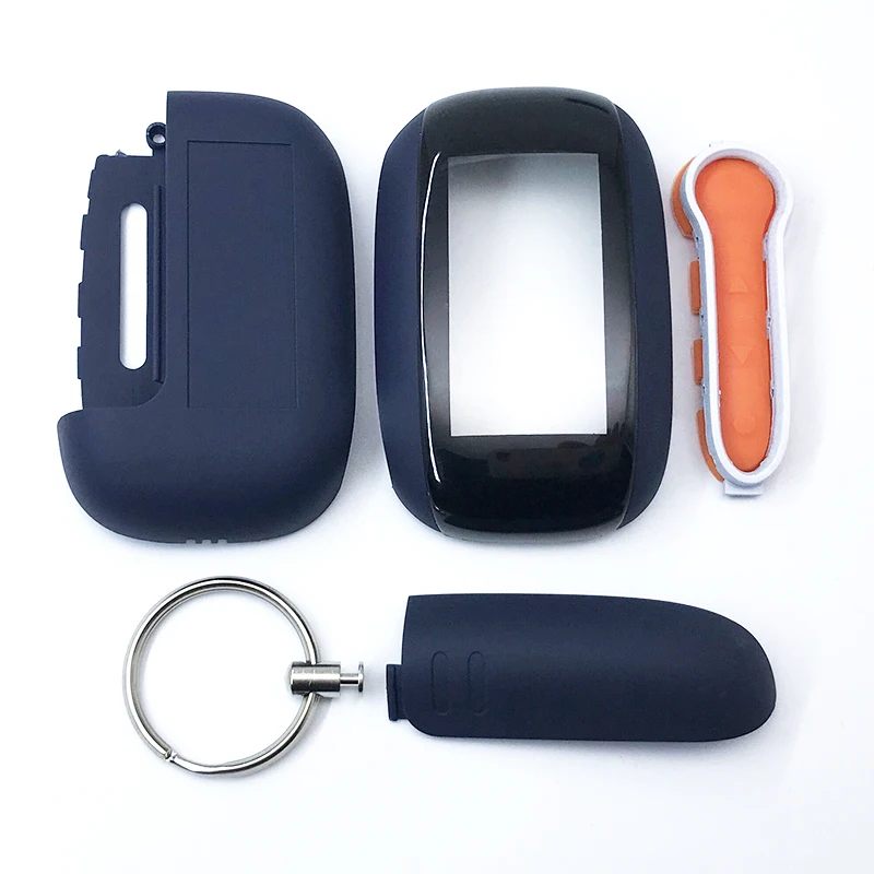 Брелок старлайн b92. Корпус брелка старлайн b62. Брелок сигнализации starline b92. Брелок старлайн b92. Корпус брелка старлайн b92.