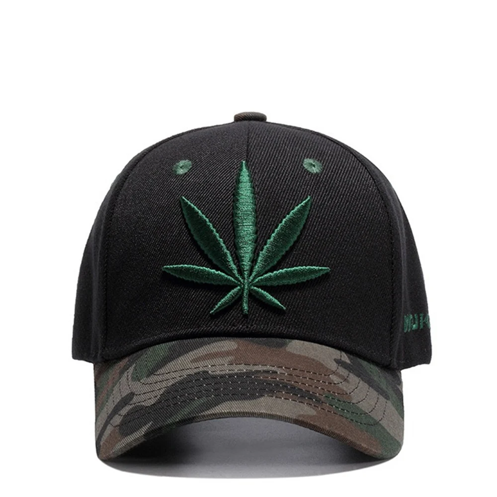 TOHUIYAN, бейсболка с вышивкой для мужчин, Gorras, бейсболка с защелкой сзади, женские шапки в стиле хип-хоп, модный бренд, кепка gorra hombre