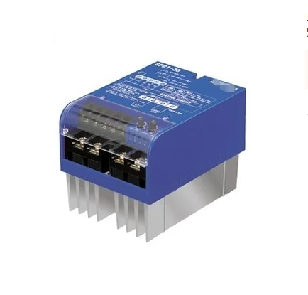 Контроллер мощности