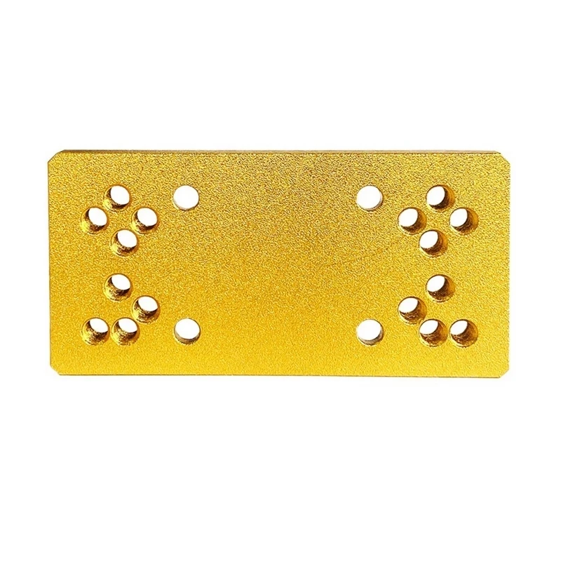 

CNC 3018 Plus X-Axis Upgrade Kit Suit CNC Router 3018 Pro with CNC Milling Machine Accessories Sliding Table