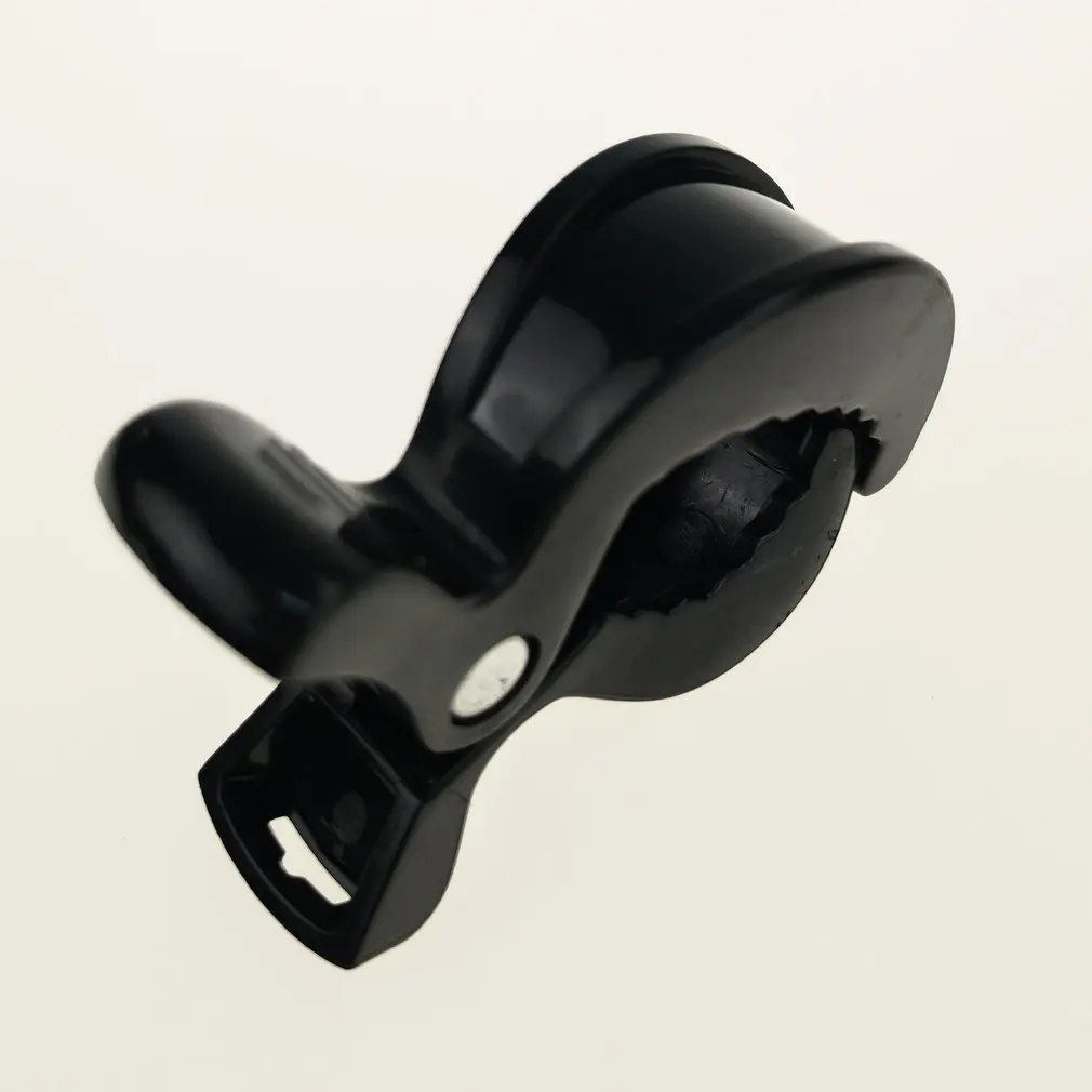 

2pc/lot Baby Colorful Car Seat Accessories Plastic Pushchair Toy Clip Pram Stroller Peg To Hook Cover Blanket Mosquito Net Clips