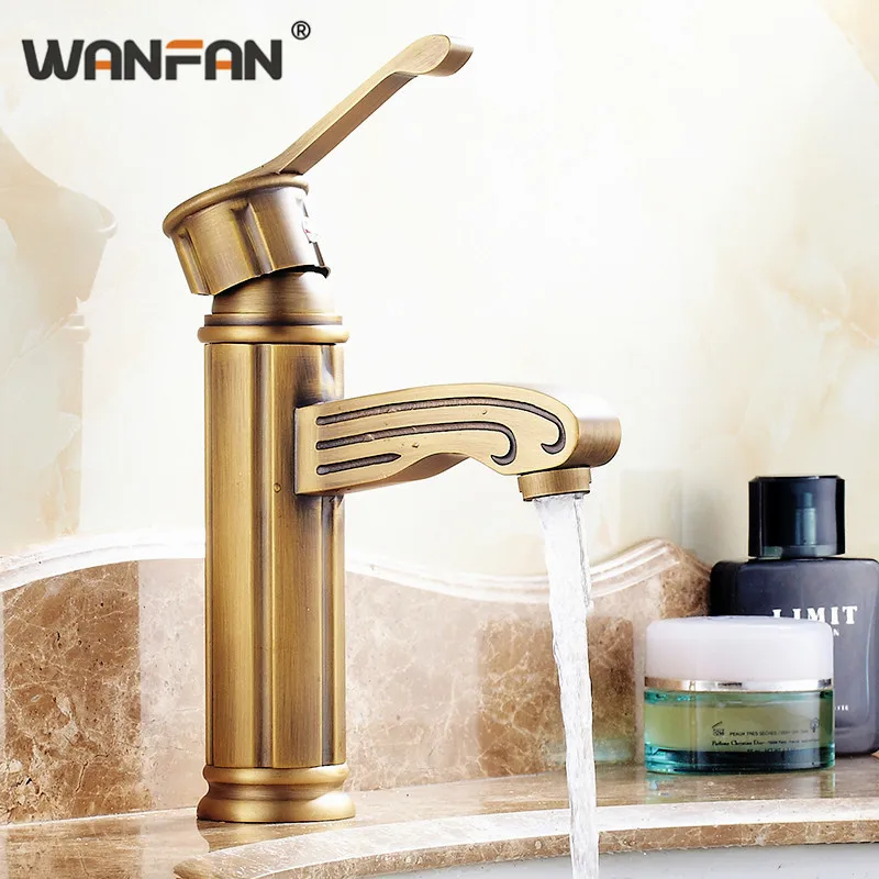 Смесители для раковины смеситель бетона в ванную комнату смесители антикварные