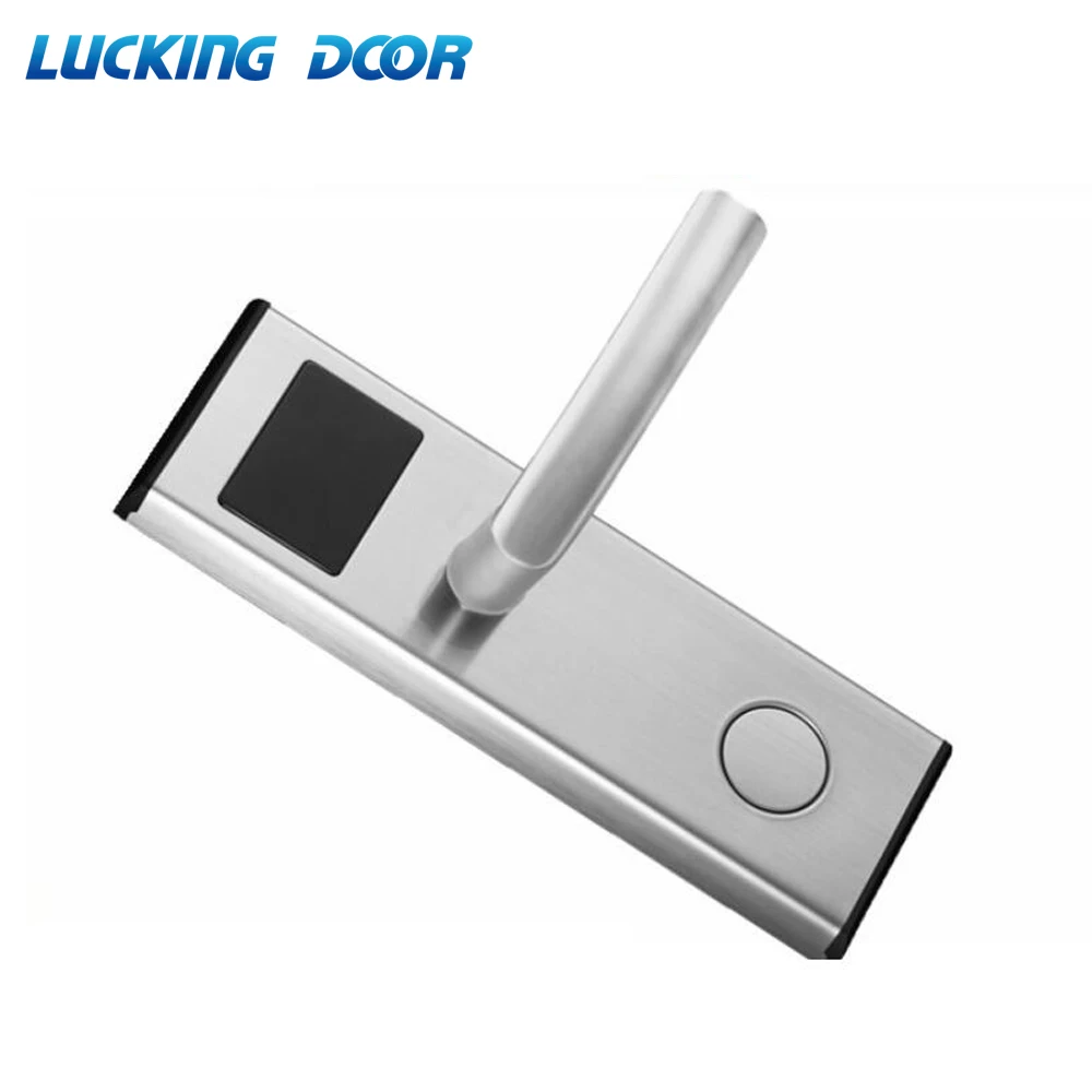 Фото High quality hgotel door access system digital Electric Promotion intelligent Electronic hotel key card lock Безопасность и High quality hgotel door access system digital Electric Promotion intelligent Electronic hotel key card lock Безопасность и