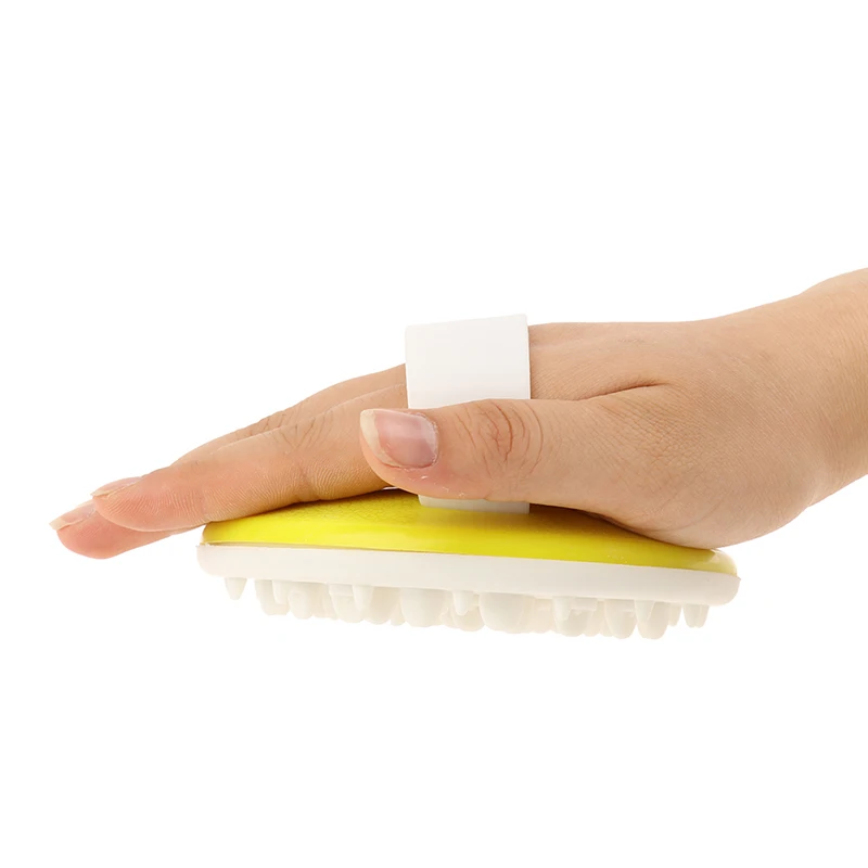 

Антицеллюлитная Массажная щетка для ванны, душа, всего тела, Массажная щетка для здоровья, похудения, ног, рук, тела, Массажная щетка