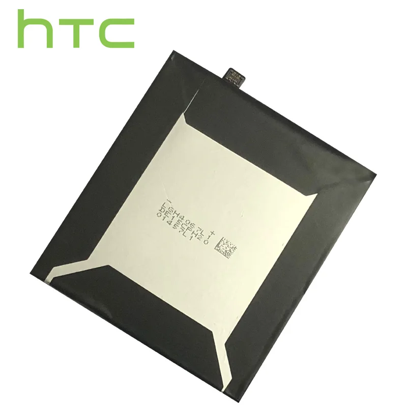 HTC Оригинальная батарея 3450mAh B2PW2100 для Nexus Google Pixel XL / M1 + Инструменты