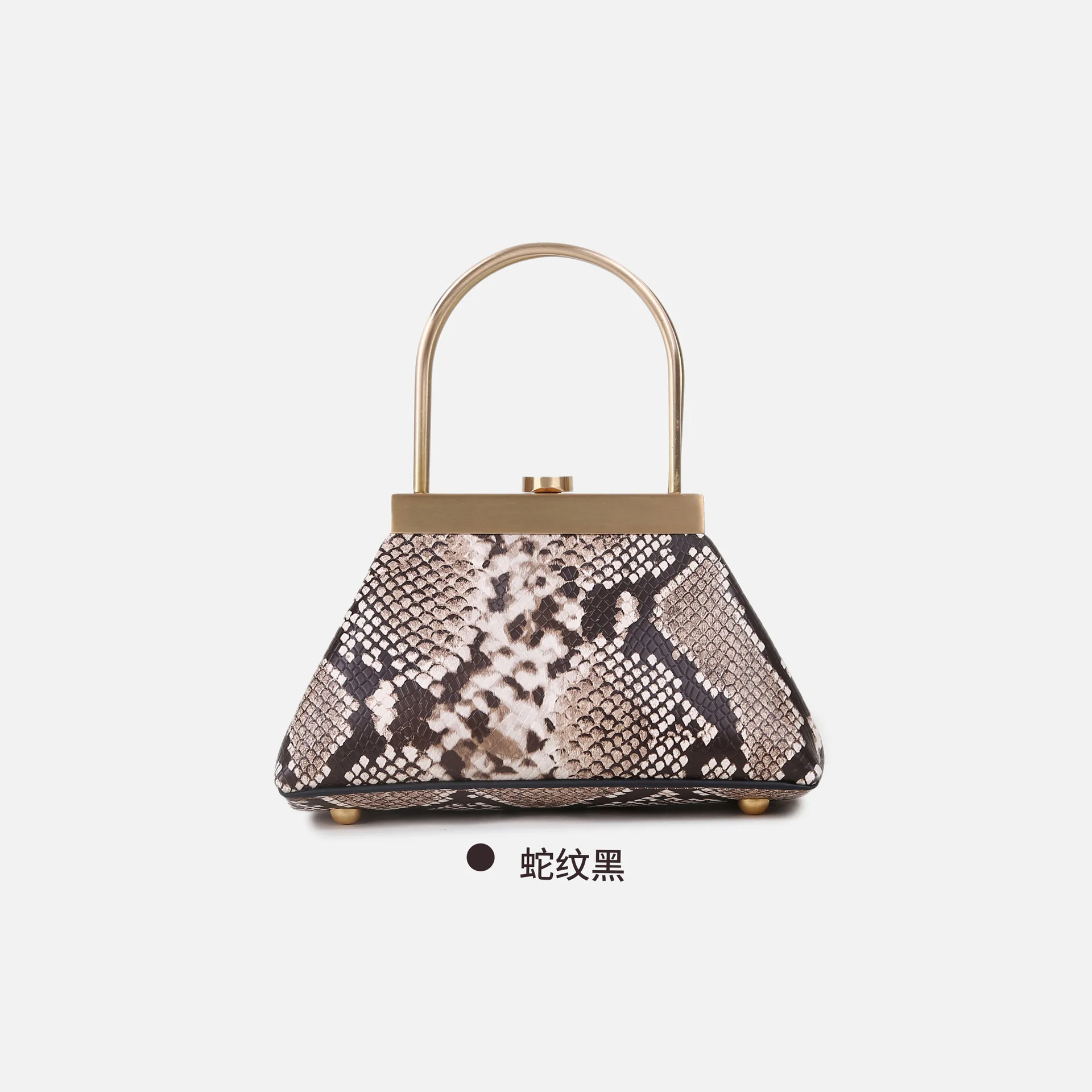 

2020 famous design luxury 100% Genuine cow leather lady handbag graceful women cowhide evening party hobos bags